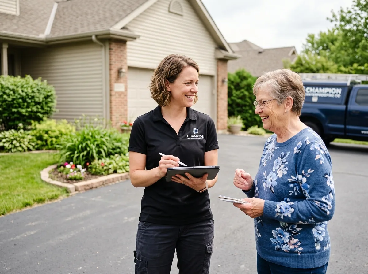 Basement Waterproofing Gage, OK FAQs